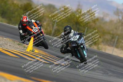 media/Mar-12-2023-SoCal Trackdays (Sun) [[d4c8249724]]/Turn 3 (11am)/